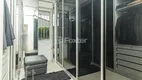 Foto 12 de Apartamento com 3 Quartos à venda, 109m² em Bela Vista, Porto Alegre