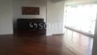 Foto 3 de Apartamento com 3 Quartos à venda, 187m² em Morumbi, São Paulo