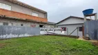 Foto 37 de Casa com 3 Quartos para venda ou aluguel, 180m² em Jardim São Domingos, Campinas