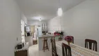 Foto 28 de Casa com 2 Quartos para alugar, 158m² em Sao Benedito, Ibaté