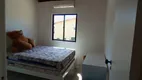 Foto 23 de Casa de Condomínio com 1 Quarto à venda, 160m² em Barra do Jacuípe, Camaçari