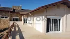 Foto 2 de Casa de Condomínio com 4 Quartos à venda, 1000m² em MOINHO DE VENTO, Valinhos