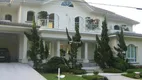 Foto 3 de Casa de Condomínio com 4 Quartos para venda ou aluguel, 900m² em Marina Guarujá, Guarujá