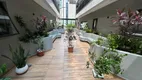 Foto 24 de Apartamento com 2 Quartos à venda, 80m² em Vila Isabel, Rio de Janeiro