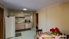 Foto 10 de Casa com 2 Quartos à venda, 140m² em Espinheiros, Joinville