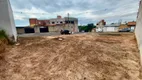 Foto 4 de Lote/Terreno com 1 Quarto à venda, 300m² em Residencial São Gabriel, Salto