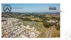 Foto 6 de Lote/Terreno à venda, 200m² em Swiss Park, Campinas