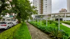 Foto 61 de Apartamento com 4 Quartos à venda, 155m² em Portão, Curitiba