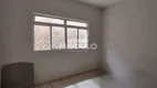Foto 6 de Imóvel Comercial com 3 Quartos para alugar, 195m² em Tabajaras, Uberlândia