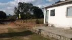 Foto 13 de Lote/Terreno à venda, 24200m² em Nova Era, Itupeva