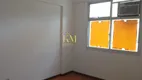 Foto 6 de Apartamento com 2 Quartos à venda, 75m² em Grajaú, Rio de Janeiro