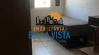 Foto 4 de Apartamento com 3 Quartos à venda, 90m² em Vila Valença, São Vicente