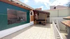 Foto 6 de Casa com 2 Quartos à venda, 151m² em Jardim Sagrado Coracao de Jesus, Jundiaí