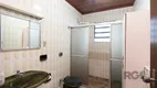 Foto 16 de Casa com 3 Quartos à venda, 168m² em Ipanema, Porto Alegre