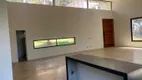Foto 13 de Casa de Condomínio com 4 Quartos à venda, 383m² em Condominio Quintas do Sol, Nova Lima