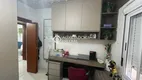 Foto 15 de Apartamento com 3 Quartos à venda, 91m² em Santana, Porto Alegre