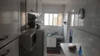 Foto 11 de Apartamento com 2 Quartos à venda, 57m² em Vila Buenos Aires, São Paulo