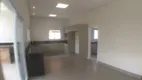 Foto 8 de Casa de Condomínio com 4 Quartos à venda, 350m² em Loteamento Mont Blanc Residence, Campinas