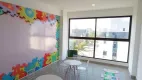 Foto 4 de Flat com 1 Quarto à venda, 33m² em Intermares, Cabedelo