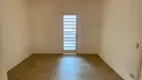 Foto 15 de Sobrado com 3 Quartos para alugar, 150m² em Chácara Santo Antônio, São Paulo