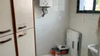 Foto 11 de Apartamento com 3 Quartos à venda, 70m² em Chácara da Barra, Campinas