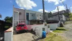 Foto 26 de Casa com 2 Quartos à venda, 80m² em Santa Catarina, Joinville