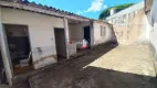 Foto 4 de Casa com 2 Quartos à venda, 131m² em Jardim Roselândia, Franca