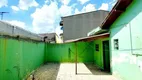 Foto 37 de Casa com 2 Quartos à venda, 160m² em Vila Clarice, Santo André