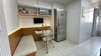 Foto 20 de Apartamento com 2 Quartos à venda, 85m² em Icaraí, Niterói