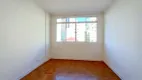 Foto 14 de Apartamento com 1 Quarto à venda, 48m² em Bela Vista, São Paulo