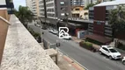 Foto 3 de Apartamento com 3 Quartos à venda, 318m² em Centro, Florianópolis
