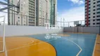 Foto 40 de Apartamento com 3 Quartos à venda, 102m² em Sul (Águas Claras), Brasília