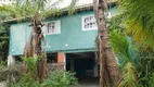 Foto 8 de Casa de Condomínio com 6 Quartos à venda, 1000m² em Vila Santo Antonio, São Roque