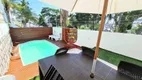 Foto 24 de Casa com 4 Quartos à venda, 150m² em Itaguaçu, Florianópolis
