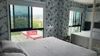 Foto 9 de Apartamento com 2 Quartos à venda, 80m² em Pagani, Palhoça