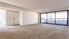 Foto 7 de Apartamento com 3 Quartos à venda, 188m² em Vila Romana, São Paulo