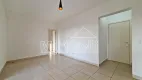 Foto 3 de Apartamento com 1 Quarto à venda, 55m² em Jardim São Luiz, Ribeirão Preto