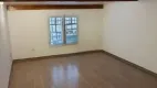 Foto 4 de Sobrado com 3 Quartos à venda, 120m² em Chácara Santo Antônio, São Paulo