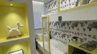 Foto 9 de Apartamento com 2 Quartos à venda, 46m² em Móoca, São Paulo