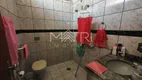 Foto 10 de Casa com 3 Quartos à venda, 208m² em Vila Xavier, Araraquara