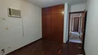 Foto 12 de Apartamento com 3 Quartos para alugar, 103m² em Alto, Piracicaba