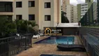 Foto 16 de Apartamento com 3 Quartos à venda, 90m² em Parque das Flores, São Paulo