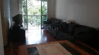 Foto 4 de Apartamento com 1 Quarto à venda, 63m² em Botafogo, Campinas