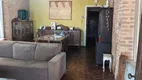 Foto 13 de Casa com 5 Quartos à venda, 233m² em Vila Andreotti, Agudos