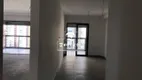 Foto 17 de Apartamento com 3 Quartos à venda, 165m² em Jardim, Santo André