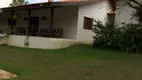 Foto 19 de Casa com 4 Quartos à venda, 400m² em Rio Abaixo, Atibaia