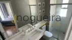 Foto 9 de Apartamento com 1 Quarto à venda, 44m² em Itaim Bibi, São Paulo