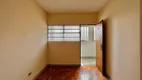 Foto 17 de Apartamento com 2 Quartos à venda, 50m² em Sumarezinho, São Paulo