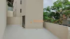 Foto 4 de Apartamento com 2 Quartos à venda, 102m² em Serra, Belo Horizonte