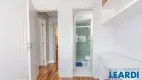 Foto 16 de Apartamento com 2 Quartos à venda, 81m² em Vila Sônia, São Paulo